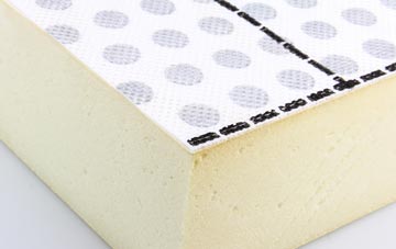 meeting Nottingham building codes