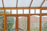 free Nottingham conservatory insulation quotes
