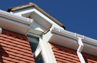 Nottingham fascias