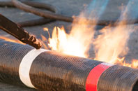 Nottingham flat roofing replacement