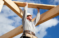 Nottingham roof replacement work